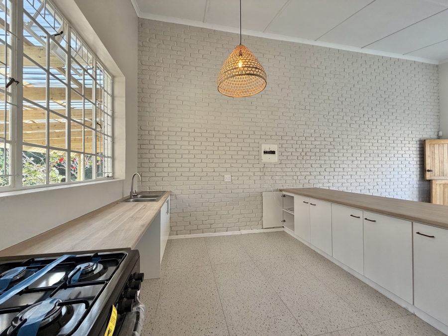 4 Bedroom Property for Sale in Ferreira Town Eastern Cape